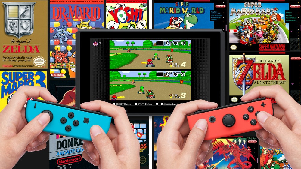 NintendoSwitchOnline_lifestyleartwork_03.jpg