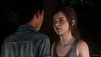 Click image for larger version

Name:	The Last of Us Part 1 (11).jpg
Views:	233
Size:	193.9 KB
ID:	3518062