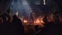 Click image for larger version

Name:	Arbites-Storefront-SC-1.webp
Views:	132
Size:	107.2 KB
ID:	3538590