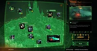 Click image for larger version

Name:	New Mission Board 2.webp
Views:	138
Size:	182.3 KB
ID:	3538589