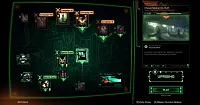 Click image for larger version

Name:	New Mission Board Campaign.webp
Views:	136
Size:	145.7 KB
ID:	3538593