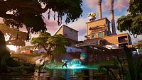 Click image for larger version

Name:	FNBR_SlurpySwamps.jpg
Views:	464
Size:	557.7 KB
ID:	3498005