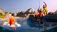 Click image for larger version

Name:	FNBR_OpenWater.jpg
Views:	527
Size:	365.3 KB
ID:	3498006