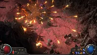 Click image for larger version

Name:	Sorceress_Gameplay_1.webp
Views:	159
Size:	434.1 KB
ID:	3533978