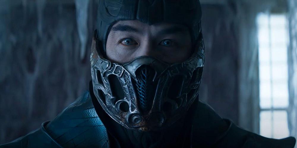 Click image for larger version

Name:	Mortal-Kombat-2021-movie-trailer-Sub-Zero.jpg
Views:	7693
Size:	109.6 KB
ID:	3509698