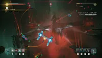 Click image for larger version

Name:	EVERSPACE 2 Titans PC Gameplay (1).webp
Views:	258
Size:	145.8 KB
ID:	3532021