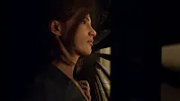 Click image for larger version  Name:	05 - Remothered Red Nun_s Legacy - web.webp Views:	0 Size:	60.3 KB ID:	3543473