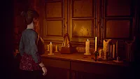 Click image for larger version  Name:	07 - Remothered Red Nun_s Legacy - web.webp Views:	0 Size:	102.8 KB ID:	3543474