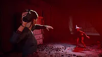 Click image for larger version  Name:	04 - Remothered Red Nun_s Legacy - web.webp Views:	0 Size:	106.0 KB ID:	3543475