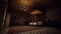 Click image for larger version  Name:	08 - Remothered Red Nun_s Legacy - web.webp Views:	0 Size:	173.8 KB ID:	3543476