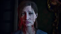 Click image for larger version  Name:	09 - Remothered Red Nun_s Legacy - web.webp Views:	0 Size:	78.4 KB ID:	3543478