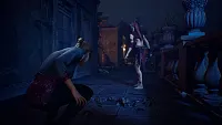 Click image for larger version  Name:	03 - Remothered Red Nun_s Legacy - web.webp Views:	0 Size:	87.2 KB ID:	3543480