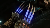 Click image for larger version

Name:	Killing Floor 3 - Season 3 Tekko Mods.webp
Views:	104
Size:	188.2 KB
ID:	3543502