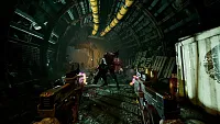 Click image for larger version

Name:	Killing Floor 3 - Season 3 Dual Kraits.webp
Views:	103
Size:	290.6 KB
ID:	3543503