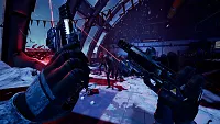 Click image for larger version

Name:	Killing Floor 3 - Season 3 Bloodhounds 2.webp
Views:	103
Size:	268.3 KB
ID:	3543504
