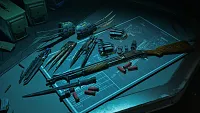 Click image for larger version

Name:	Killing Floor 3 - Season 3 New Weapons.webp
Views:	101
Size:	243.3 KB
ID:	3543505