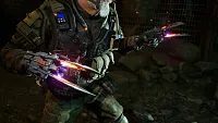 Click image for larger version

Name:	Killing Floor 3 - Season 3 Tekko Mods 2 .webp
Views:	104
Size:	230.9 KB
ID:	3543506