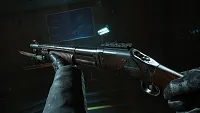 Click image for larger version

Name:	Killing Floor 3 - Season 3 Trench Gun.webp
Views:	102
Size:	135.0 KB
ID:	3543507