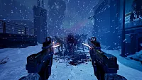 Click image for larger version

Name:	Killing Floor 3 - Season 3 Dual Kraits 2.webp
Views:	99
Size:	230.0 KB
ID:	3543508