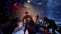 Click image for larger version

Name:	Killing Floor 3 - Season 3 Bloodhounds.webp
Views:	99
Size:	273.4 KB
ID:	3543509