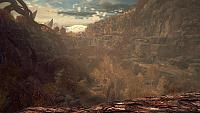 Click image for larger version  Name:	Larcasse_Weald_02.jpg Views:	0 Size:	380.0 KB ID:	3518557