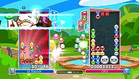 Click image for larger version

Name:	Fever_Mode_1554509774.jpg
Views:	132
Size:	532.9 KB
ID:	3494688