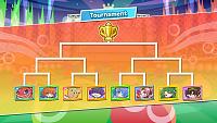 Click image for larger version

Name:	Tournament_1554509777.jpg
Views:	133
Size:	702.5 KB
ID:	3494689