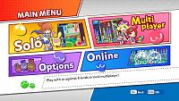 Click image for larger version

Name:	Main_Menu_1554509776.jpg
Views:	162
Size:	680.1 KB
ID:	3494691