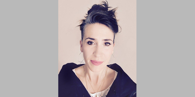 Imogen Heap