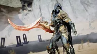 Click image for larger version

Name:	Atlas_Fallen_Reign_Of_Sand_Screenshot-10_NoLogo.webp
Views:	187
Size:	137.9 KB
ID:	3531654