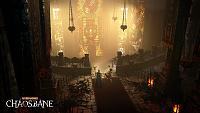 Click image for larger version

Name:	WHChaosbane_pre_GC_logo_03.jpg
Views:	210
Size:	537.8 KB
ID:	3492972