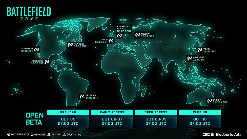 Click image for larger version

Name:	bf-2042-article-time-map.jpg
Views:	9592
Size:	193.6 KB
ID:	3513546