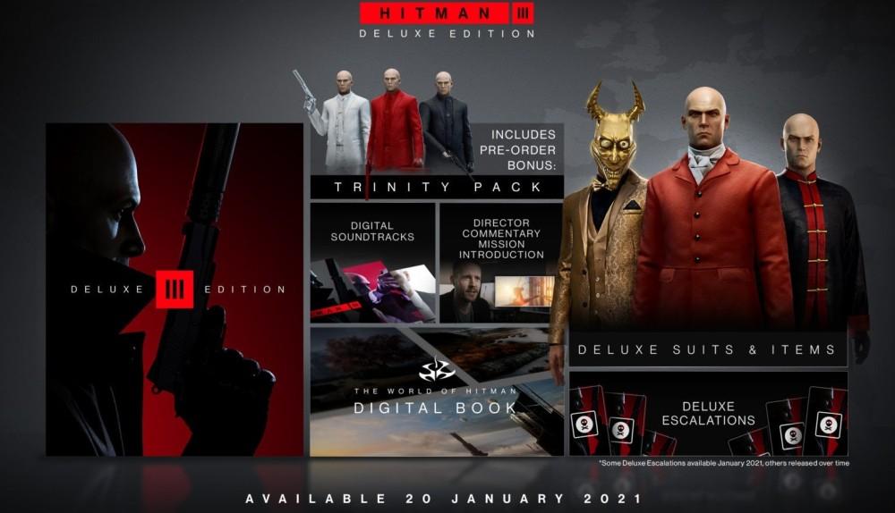 Click image for larger version

Name:	H3 Deluxe.jpg
Views:	7673
Size:	60.9 KB
ID:	3507798