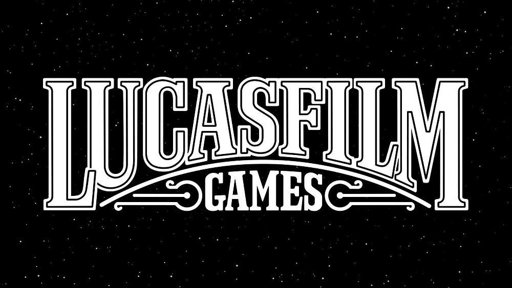 Click image for larger version

Name:	lucasfilm-games-tall-A.jpg
Views:	6683
Size:	121.6 KB
ID:	3507765