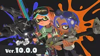 Click image for larger version

Name:	Splatoon3_Season10.webp
Views:	113
Size:	161.0 KB
ID:	3538335