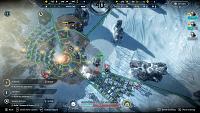 Click image for larger version

Name:	Frostpunk_Release Date_screenshot (3).jpg
Views:	178
Size:	780.0 KB
ID:	3496794