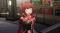 Click image for larger version

Name:	SNX_Hanabi02_Screenshots-1531425f47f074773f65.91489426.jpg
Views:	244
Size:	724.8 KB
ID:	3504931