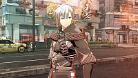 Click image for larger version

Name:	SNX_Fubuki01_Screenshots-1531425f47f086a830b4.60804672.jpg
Views:	219
Size:	1.18 MB
ID:	3504932