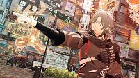 Click image for larger version

Name:	SNX_Fubuki02_Screenshots-1531425f47f08e07a888.22630799.jpg
Views:	201
Size:	1.46 MB
ID:	3504933