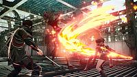 Click image for larger version

Name:	SNX_Hanabi05_Screenshots-1531425f47f08bbaa7f4.49123043.jpg
Views:	195
Size:	1.14 MB
ID:	3504934