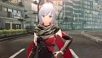 Click image for larger version

Name:	SNX_Kasane01_Screenshots-1531425f47f089a355a7.90477705.jpg
Views:	207
Size:	1,010.4 KB
ID:	3504935