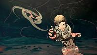 Click image for larger version

Name:	SNX_Nagi03_Screenshots-1531425f47f02f7495e0.22806269.jpg
Views:	192
Size:	355.8 KB
ID:	3504937