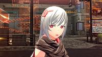 Click image for larger version

Name:	SNX_Kasane02_Screenshots-1531425f47f08be746c7.53637389.jpg
Views:	223
Size:	1.06 MB
ID:	3504938
