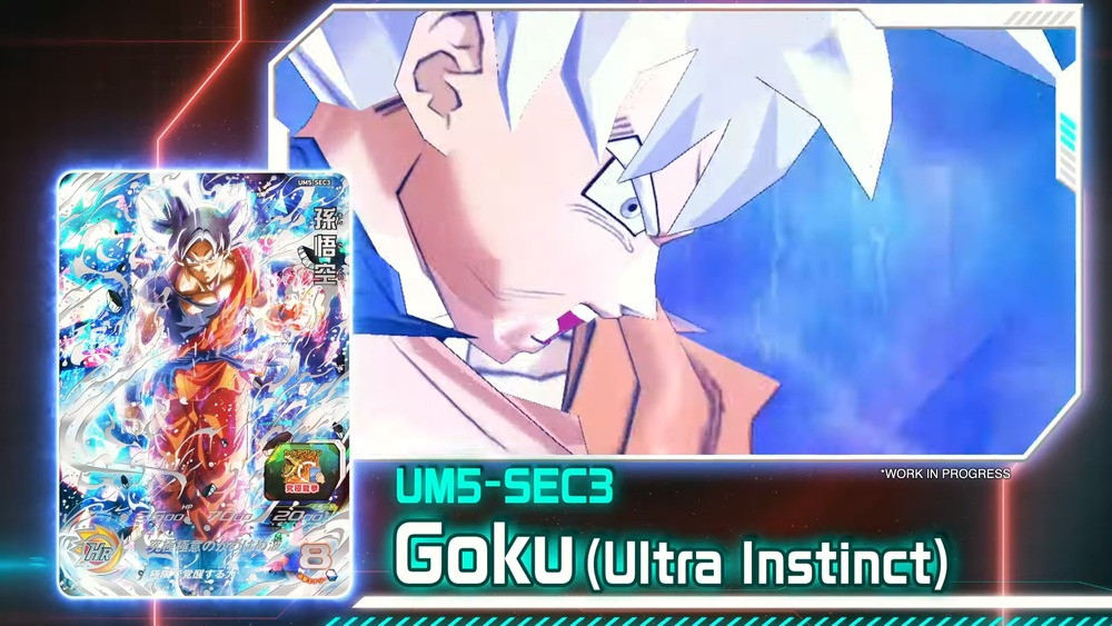 Click image for larger version

Name:	SUPER DRAGON BALL HEROES WORLD MISSION.jpg
Views:	3385
Size:	196.8 KB
ID:	3496721