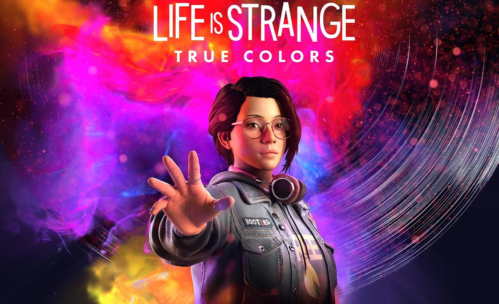 Click image for larger version  Name:	LiS_TrueColors_KeyArt.jpg Views:	0 Size:	866.6 KB ID:	3509114