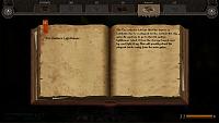 Click image for larger version

Name:	GR_Screenshot_4.jpg
Views:	584
Size:	274.9 KB
ID:	3510433