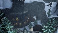 Click image for larger version

Name:	GR_Screenshot_7.jpg
Views:	567
Size:	446.9 KB
ID:	3510434