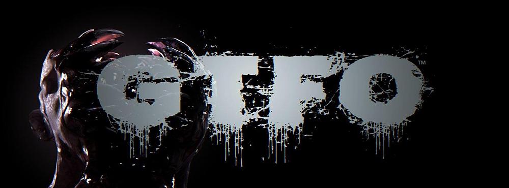 Click image for larger version

Name:	GTFO_Banner_01.jpg
Views:	7046
Size:	64.7 KB
ID:	3515055