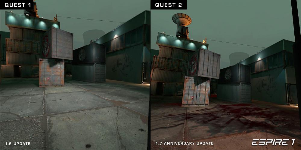 Click image for larger version

Name:	Espire1_Quest2Compared_Militaris.jpg
Views:	8731
Size:	298.2 KB
ID:	3506867