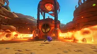 Click image for larger version

Name:	1.Knightling_release_date_scr_Boss1.webp
Views:	108
Size:	140.8 KB
ID:	3536158